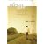 The Unexpected Journey: Conversations with People Who Turned from Other Beliefs to Jesus