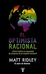 El optimista racional