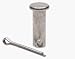 C.R. LAURENCE GASP1N CRL Glass Awning System Replacement Pin