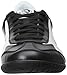 Diesel Men's Claw Action S-Actwings Leather Fashion Sneaker, Black/White, 9 M US