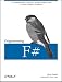 StackOverflow.Models.CVBook