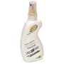 KINeSYS  Sunscreen, SPF 30, Spray, Fragrance Free, 4-Ounce Bottles