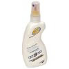 KINeSYS  Sunscreen, SPF 30, Spray, Fragrance Free, 4-Ounce Bottles