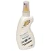 KINeSYS  Sunscreen, SPF 30, Spray, Fragrance Free, 4-Ounce Bottles