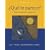 ¿Qué te parece? Intermediate Spanish Student Edition with Online Learning Center Bind- In Card