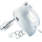 Oster 2500 Inspire 240-Watt 5-Speed H...