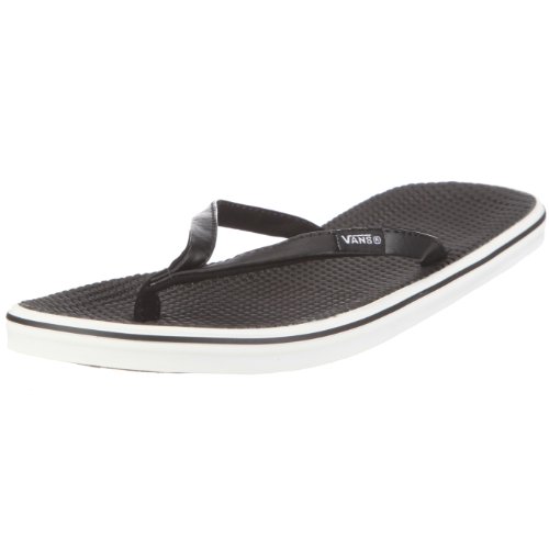Vans W LA COSTA VHJM4M3 Damen