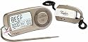 Wireless Remote Probe Thermometer 532