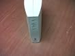 Motorola Surfboard SB-3100 Cable Modem