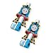 Thomas The Tank Blowouts 8ct