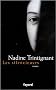 Les silencieuses