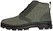 Dr. Martens Men's Bonny Washed Canvas Chukka Boot