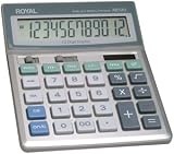 DESKTOP CALCULATOR