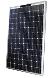 Sanyo HIP 195DA3 Solar Panel 195 Watts