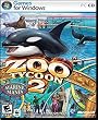 Zoo Tycoon 2: Marine Mania Expansion