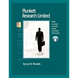 Plunkett's Games, Apps and Social Media Industry Trends & Statistics 2012