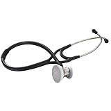 DRG Puretone Echo+Plus Datalink Digital Recording Cardiology Stethoscope