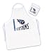 Tennessee Titans Tailgate Kit