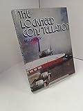 The Lockheed Constellation