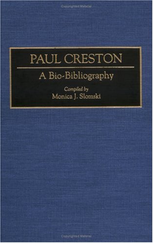 Bibliography