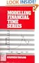 Modelling Financial Time Series