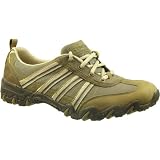 Ladies Skechers, Compulsions - Stereophonic by Skechers