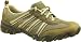 Women's Skechers, Compulsions - Stereophonic