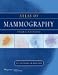 Featuring over 1,500 mammographic images, this atlas is a comprehensive guide to interpreting mammograms. It presents the full spectrum of manifestations of breast diseases, as well as cases involving the postsurgical and augmented breast. Chapters are organized according to the pattern seen on the mammogram to develop readers' pattern recognition skills and to allow quick and complete definition of etiologies and clinical implications for a particular finding. This edition includes new chapters on the augmented breast, the role of ultrasound and MRI in breast imaging, and imaging-guided breast interventions. The terminology of the BI-RADS® lexicon is used throughout.