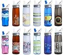 CamelBak Limited Edition Better Bottle (BPA-Free)