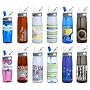 CamelBak Limited Edition Better Bottle (BPA-Free)