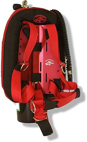 Hog Hogarthian Package