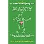 Blighty: The Quest for Britishness, Britain, Britons, Britishness and the British