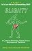 Blighty: The Quest for Britishness, Britain, Britons, Britishness and the British