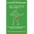 Blighty: The Quest for Britishness, Britain, Britons, Britishness and the British