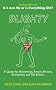 Blighty: The Quest for Britishness, Britain, Britons, Britishness and The British