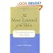 The Most Learned of the Shi`a: The Institution of the Marja` Taqlid