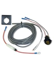 Automotive Parts and Accessories: BrakeBuddy 39305 12 Volt Battery Direct Kit - BrakeBuddy