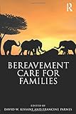 Bereavement care for families