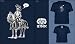 Knight saying Ni T-Shirt
