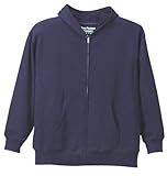 OVER FOREVER tWbvp[J[ ilCr[j i3L 4L 5L 6L 8Lj