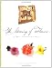 Meaning of Flowers
