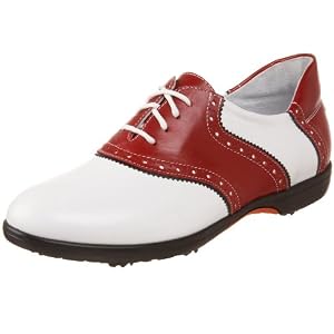Buy Sesto Meucci Ladies Gleda Oxford by Sesto Meucci