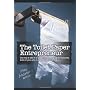 The Toilet Paper Entrepreneur: The tell-it-like-it&hellip by Mike Michalowicz