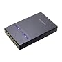 XTPower MP-5000 batterie externe portable de secou&hellip 