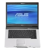 Zoom Produkt-Bild: Asus Z53SV-AS161C 39,1 cm (15,4 Zoll) WXGA+ Notebook (Intel Core 2 Duo T7500 2,2 GHz, 2GB RAM, 160GB HDD + 1GB Turbo, nVidia GeForce 8600M GS, DVD+- DL RW, Vista Premium)