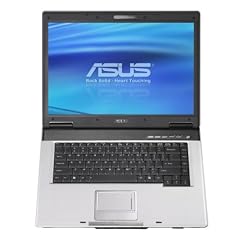 Asus Z53SV-AS161C 39,1 cm (15,4 Zoll) WXGA+ Notebook (Intel Core 2 Duo T7500 2,2 GHz, 2GB RAM, 160GB HDD + 1GB Turbo, nVidia GeForce 8600M GS, DVD+- DL RW, Vista Premium)