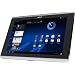FLASH SUPERSTORE ACER ICONIA TAB A500 & A501 10.1 INCH TABLET SCREEN PROTECTOR with MicroFibre cleaning cloth