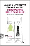 Leducazione delle