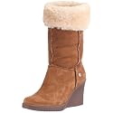 Ugg Australia Women's Joslyn Wedges Boot