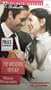 Wedding Venture (Silhouette Intimate Moments)